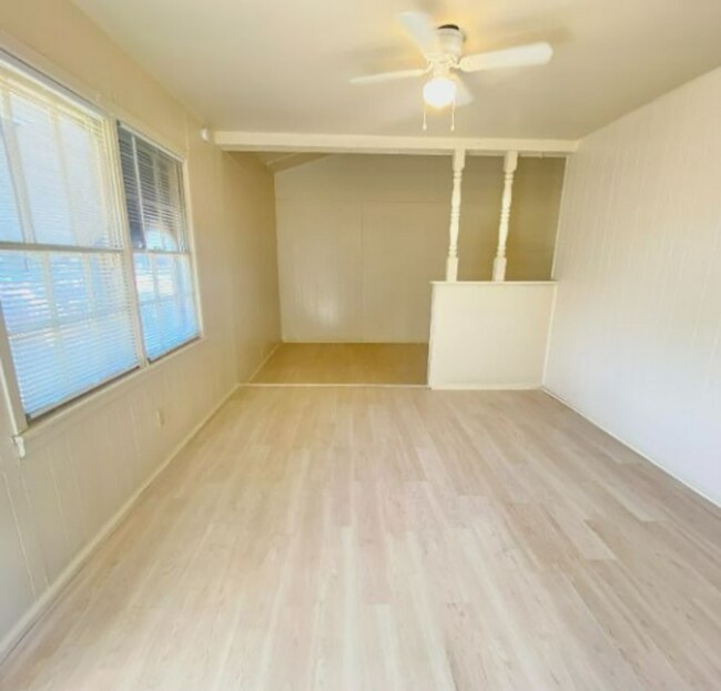 1803 E 1st Pl