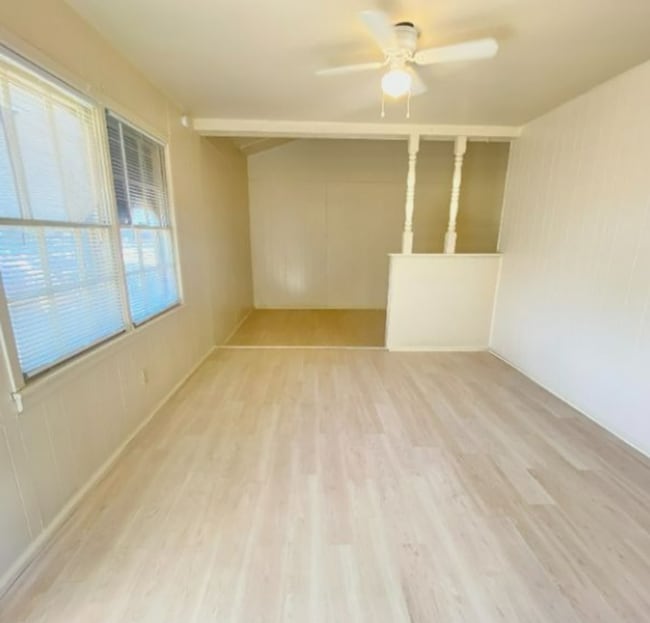 Photo - 1803 E 1st Pl