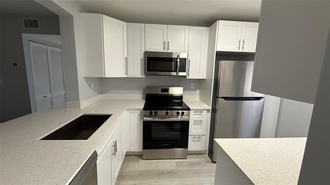 Photo - 110 NW 60th Ave Condo