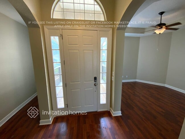 Photo - 14567 Millhopper Rd