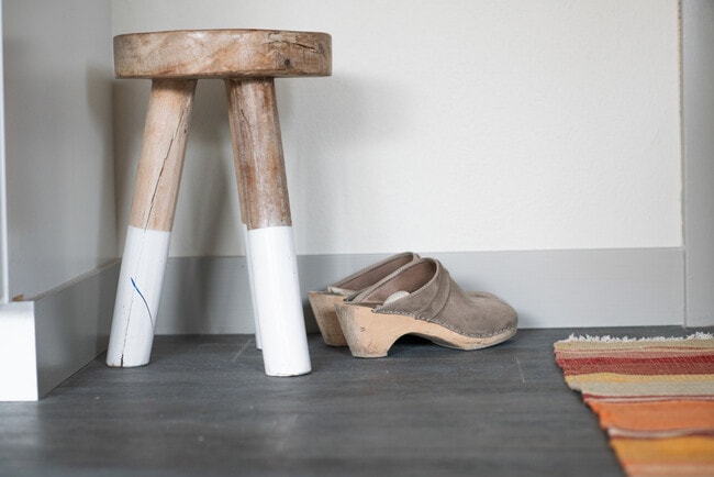 Photo - The Edge On Main