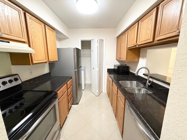 Photo - 755 Riverside Dr Unit 1335