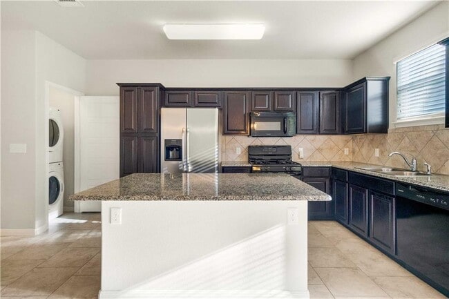 Photo - 129 Adage Dr