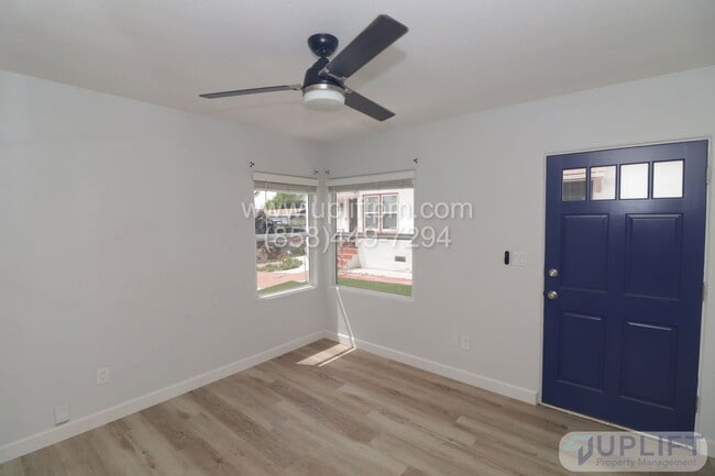 Photo - 3715 35th St