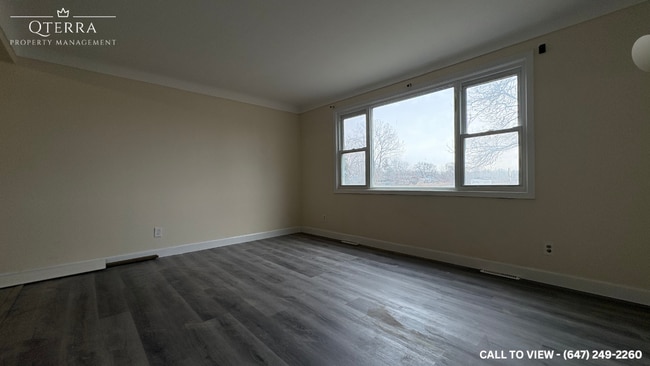 Photo - 3433 Cattell Dr Unit 3447-3433 Cattell Dr, Nia