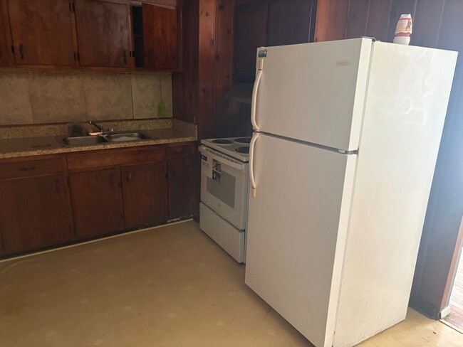 Photo - 6705 Baldoon Dr