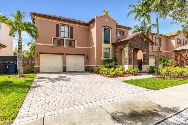 Photo - 11358 SW 243rd Ter Unit 11358