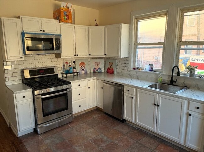 Photo - 45 Finlay Pl Unit 1