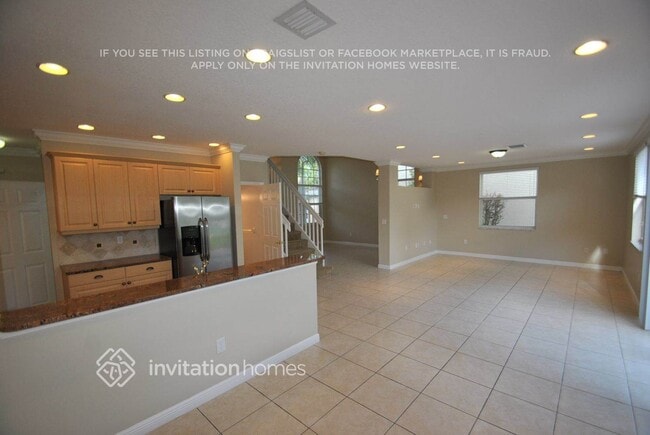 Photo - 9936 Woodworth Ct