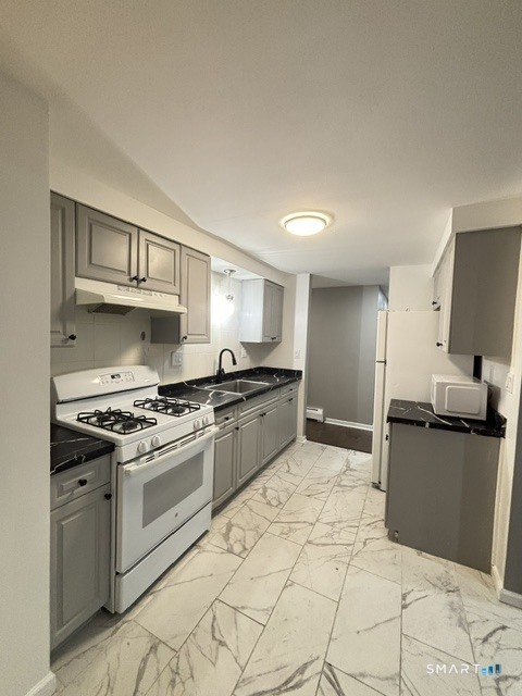 Photo - 1387 Quinnipiac Ave