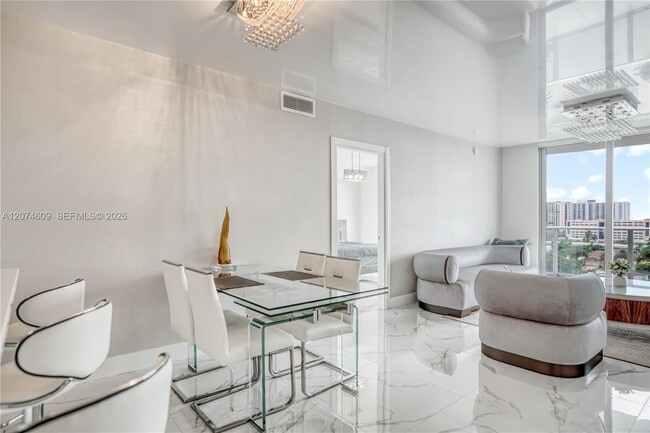 Photo - 330 Sunny Isles Blvd Unit 5-906