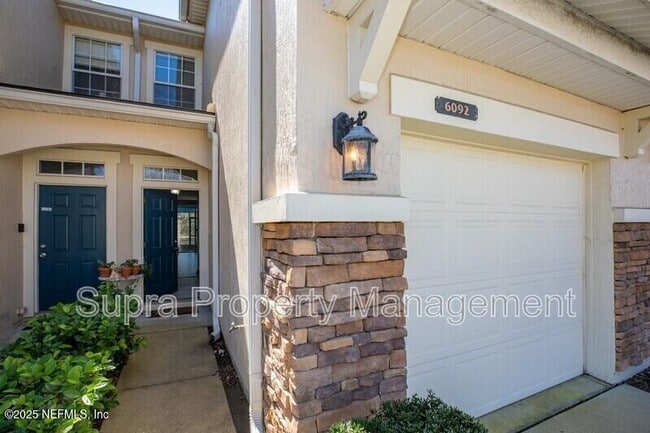 Photo - 6092 Bartram Village Dr