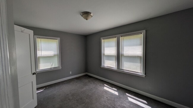 Photo - 3213 S Ash Ave