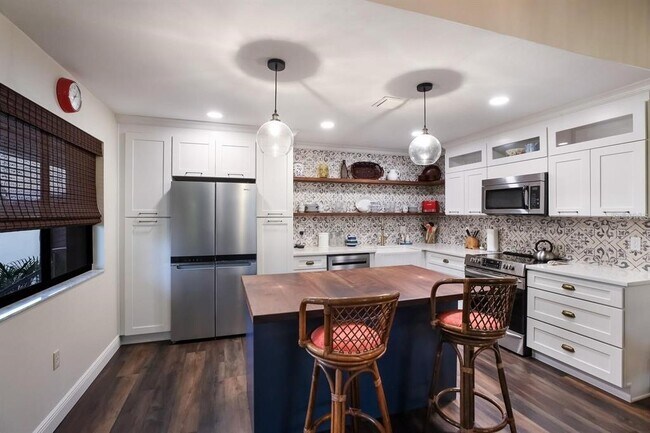 Photo - 5400 34th St W Unit 15H