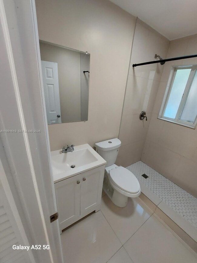 Photo - 1574 NW 58th St