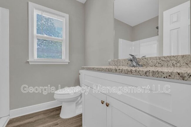 Photo - 36 Andrews Ct