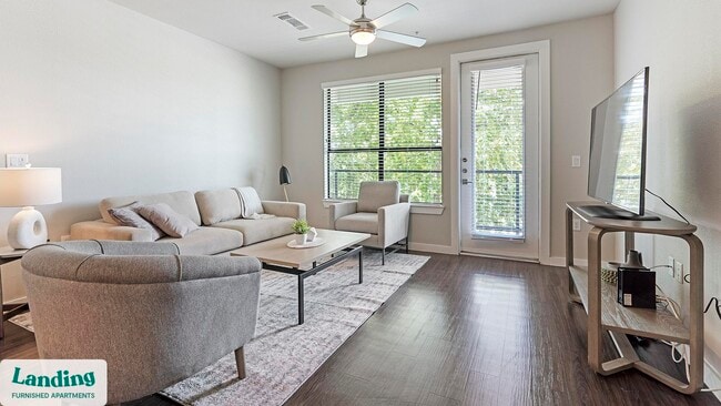 Building Photo - 5810 Worth Pkwy Rental