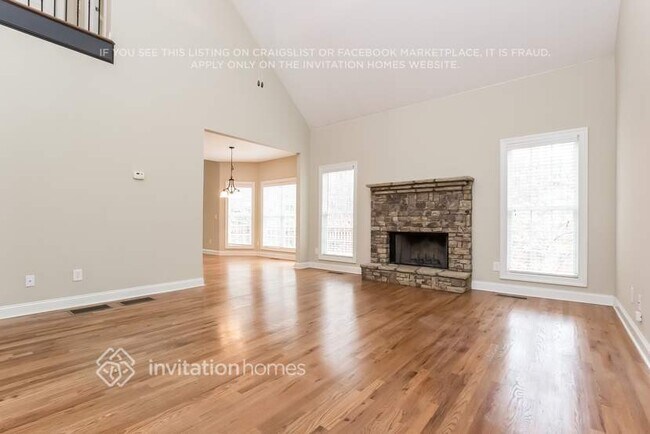 Photo - 5253 Monarch Dr