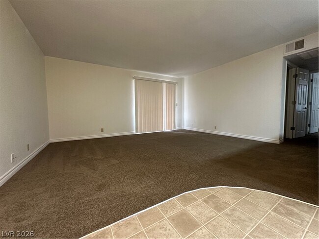 4320 Sandy River Dr Unit 96