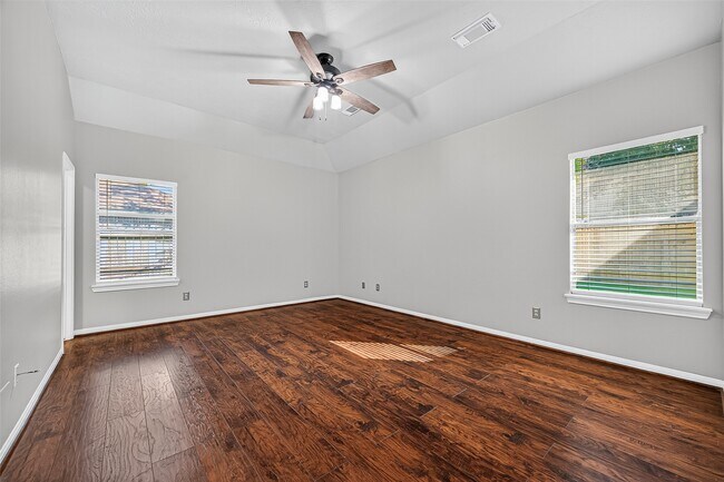 Photo - 18407 Maple Mill Dr
