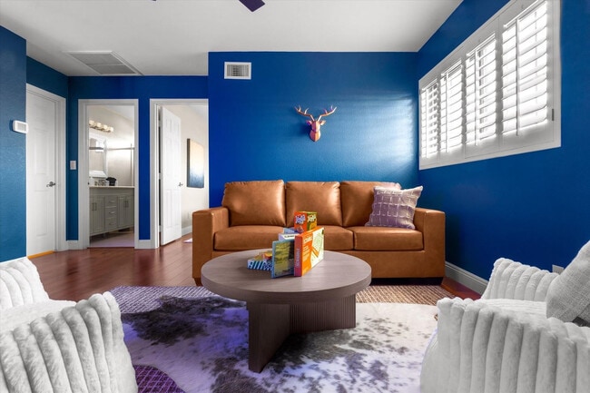 Photo - 5604 E Beverly Ln Unidad ID1047091P