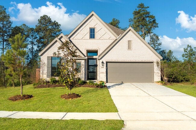 Photo - 15910 Mahogany Mist Dr