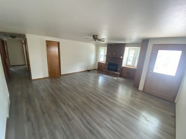 Photo - Wonderful Home in Central Loveland