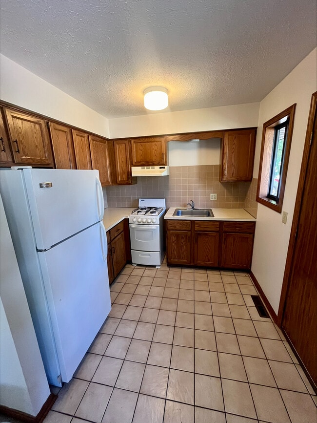 Photo - 1400 Kentucky Ave