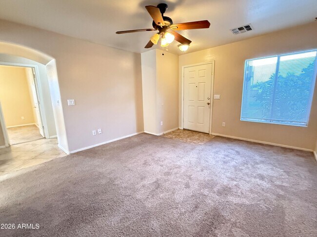 Photo - 11829 W Shaw Butte Dr