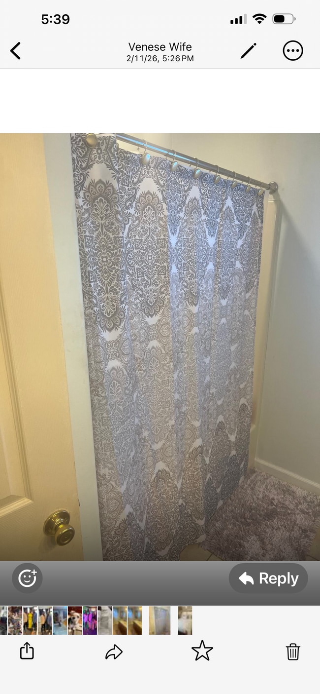 Photo - 241 W 31st St