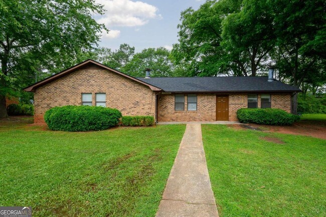 Photo - 117 Tanglewood Dr Townhome