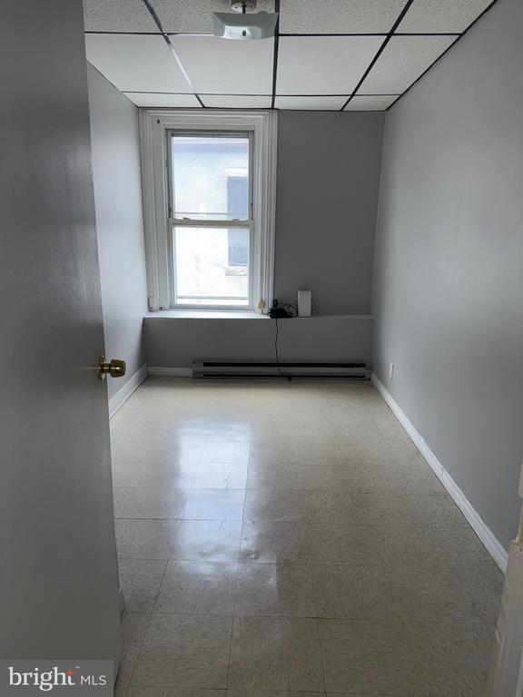 Photo - 2213 W Tioga St Unit 3B