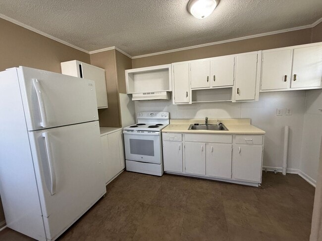 Photo - Nice 2 bedroom, 1 bath Duplex located in New River