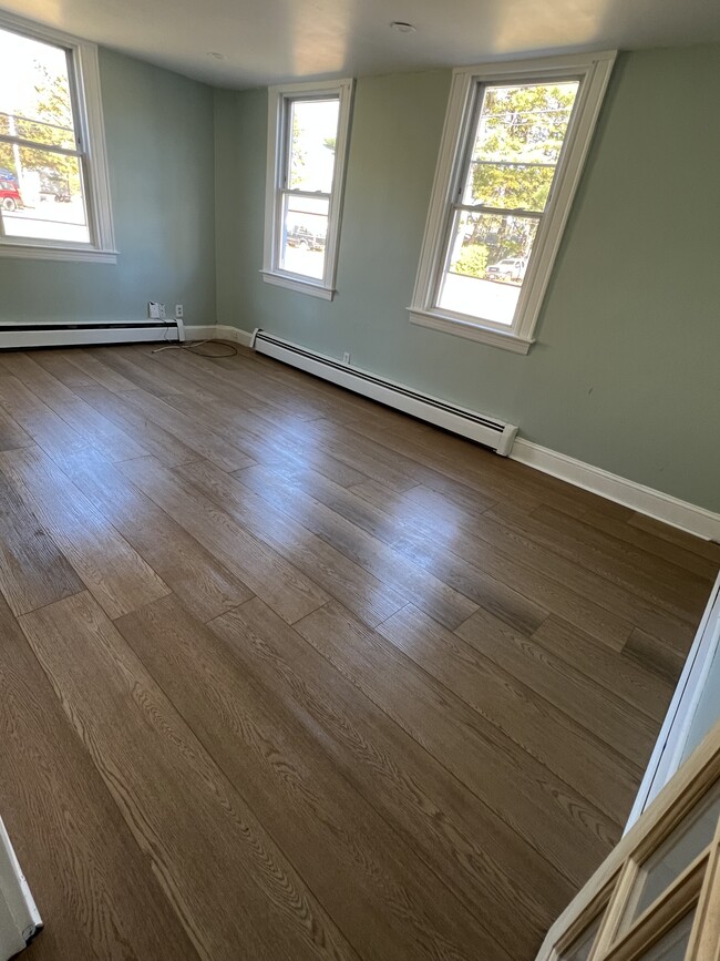 Photo - 16 Garrison St Unit 1