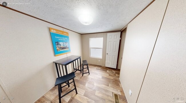 Photo - Mobile Home Lots