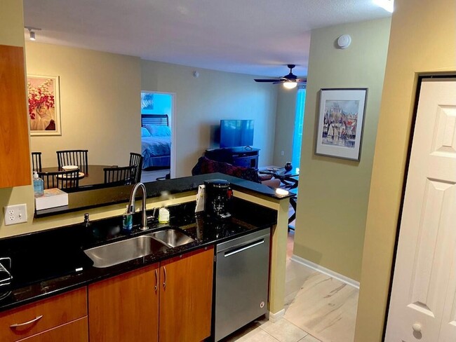 Photo - 802 W Windward Way Condo Unit 203