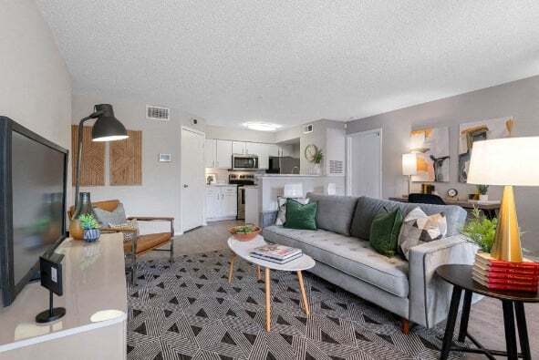 Photo - ARIUM Kissimmee Lakes