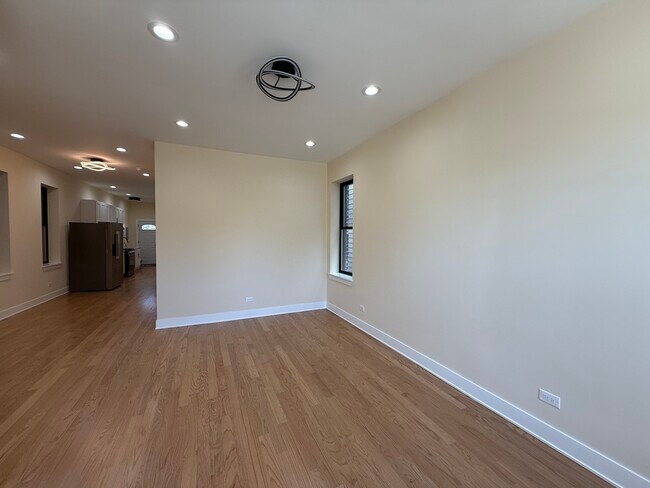 Photo - 2124 W 18th Pl