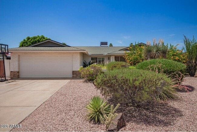 Photo - 4825 E Andora Dr