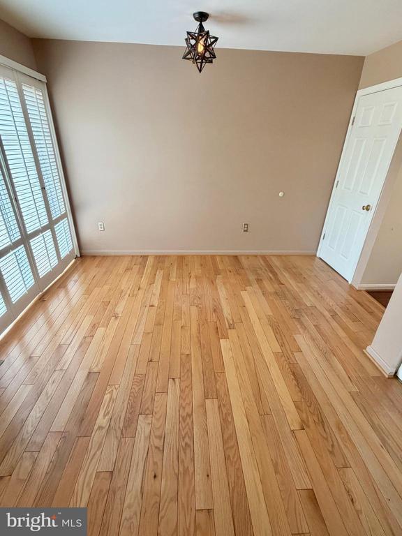 Photo - 5053 Colburn Terrace