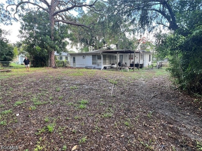 Photo - 1802 Marilyn Dr