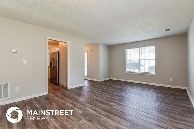 Photo - 5543 Pine Gate Dr