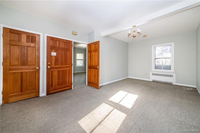 Photo - 274 Lockwood Ave Unidad First floor