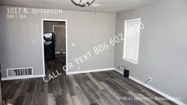 Photo - Updated home! HUD ALLOWED!