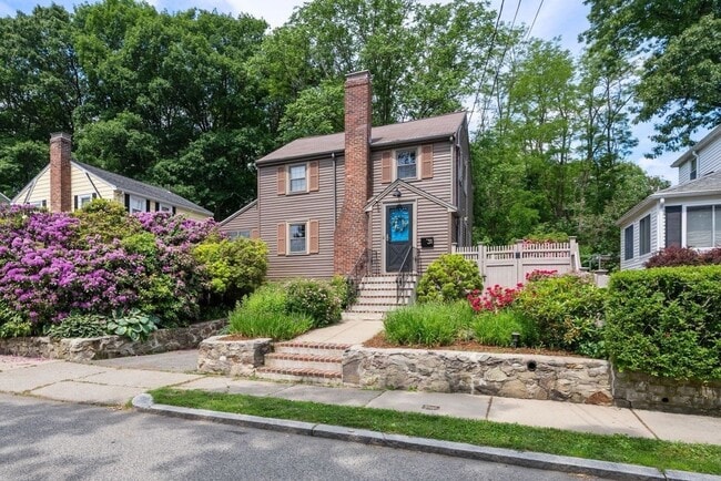 Photo - 31 Braeburn Rd