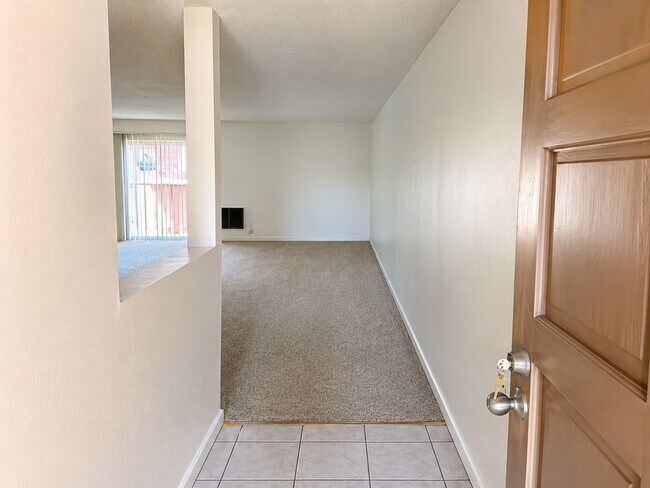 1058 S Winchester Blvd Unit 101