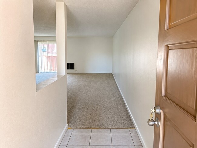 Photo - 1058 S Winchester Blvd Unit 101