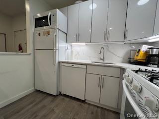 Photo - 1250 North Ave Unit 106