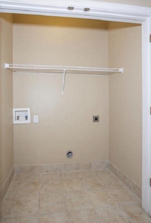 Photo - 870 Mayson Turner Rd NW