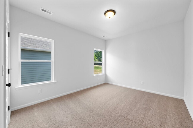 Photo - 1408 Centerstone Ln